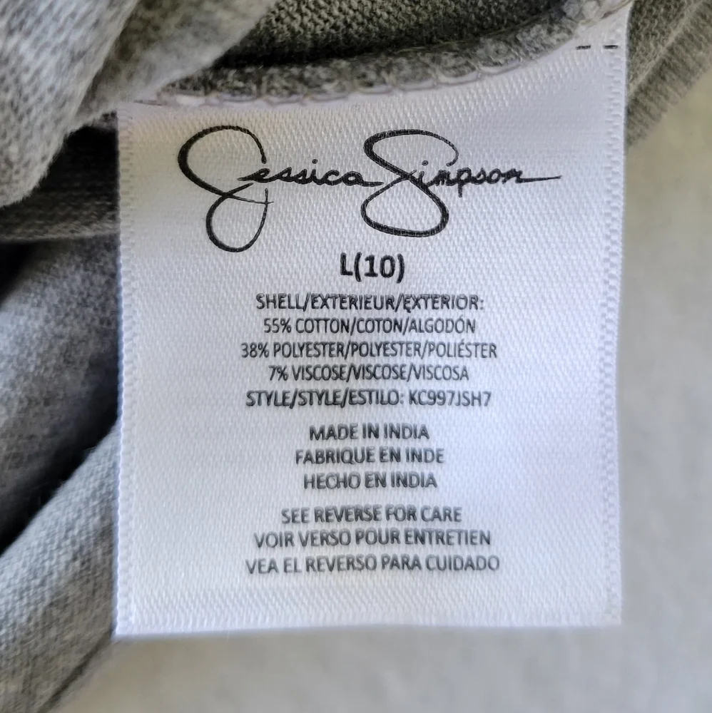 Jessica Simpson jessica simpson